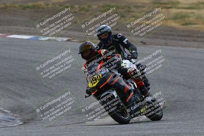 media/May-04-2025-CRA (Sun) [[aa98c8d4fa]]/Races/Race 2/